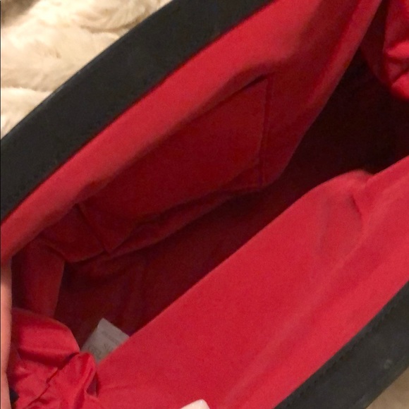 Dior vip clutch set - Picture 4 of 8